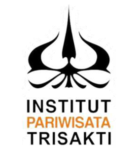 PBK Ip Trisakti