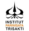 PBK Ip Trisakti